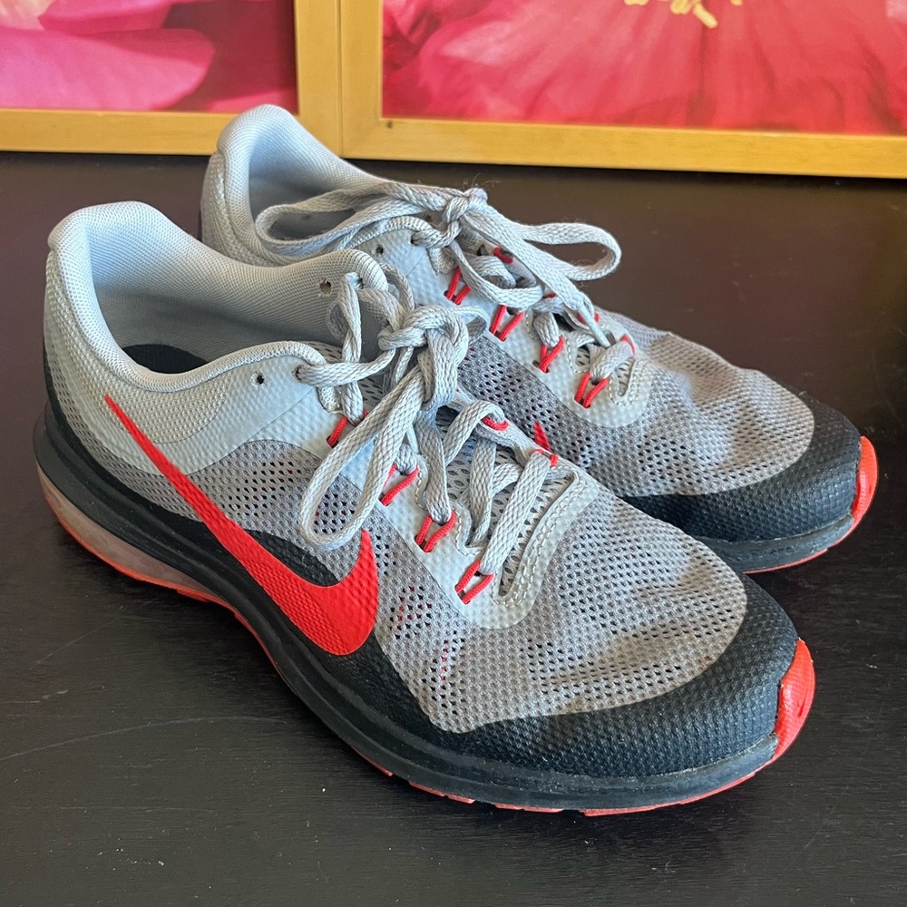 Nike Air Max Dynasty 2